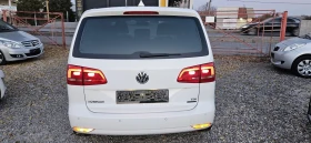 VW Touran 2012  | Mobile.bg    11