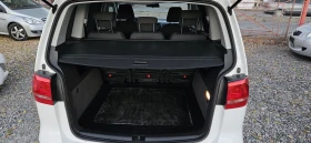 VW Touran 2012  | Mobile.bg    13