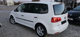 VW Touran 2012  | Mobile.bg    8