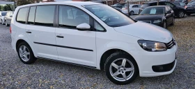 VW Touran 2012  | Mobile.bg    6