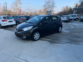 Обява за продажба на Nissan Note 1.2 Газ ~10 900 лв. - изображение 2