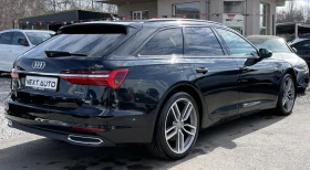 Audi A6 3.0D 245HP Е6D, снимка 5