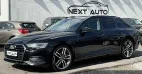 Audi A6 3.0D 245HP Е6D, снимка 1