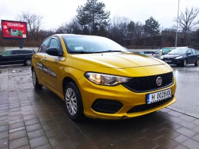 Fiat Tipo 1.4 LPG, снимка 3