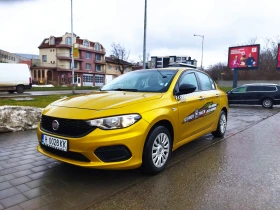 Fiat Tipo 1.4 LPG, снимка 1