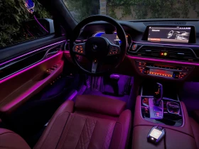 BMW 750 xi M Sport *   *  | Mobile.bg    14