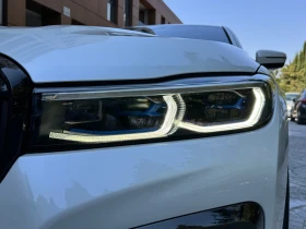 Обява за продажба на BMW 750 xi M Sport ~96 000 лв. - изображение 3