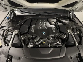 BMW 750 XI - 102000 лв. - 55228078 8