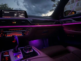 BMW 750 xi M Sport *   *  | Mobile.bg    15