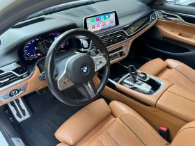 Обява за продажба на BMW 750 xi M Sport ~96 000 лв. - изображение 7