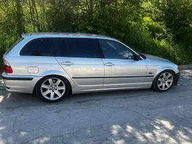 Обява за продажба на BMW 330 ~6 000 лв. - изображение 3
