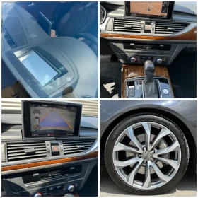 Обява за продажба на Audi A6 FACE / ЛИЗИНГ ~27 999 лв. - изображение 11