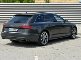 Обява за продажба на Audi A6 FACE / ЛИЗИНГ ~27 999 лв. - изображение 2