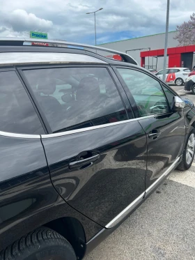 Peugeot 2008 | Mobile.bg    13
