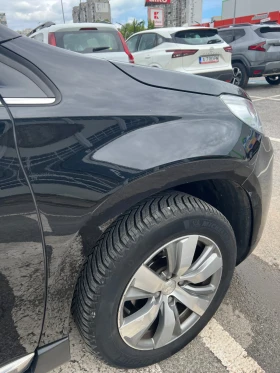 Peugeot 2008 | Mobile.bg    12