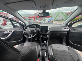 Peugeot 2008 | Mobile.bg    5