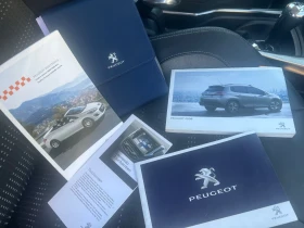 Peugeot 2008 | Mobile.bg    15