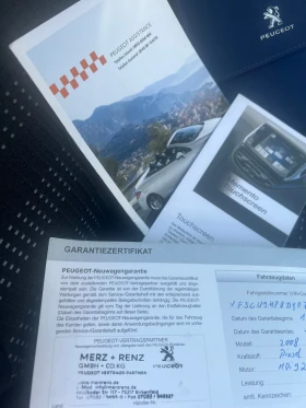 Peugeot 2008 | Mobile.bg    14