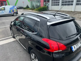 Peugeot 2008 | Mobile.bg    3