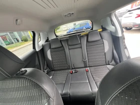 Peugeot 2008 | Mobile.bg    10