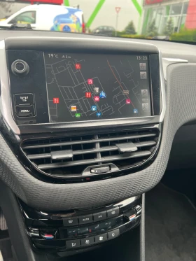 Peugeot 2008 | Mobile.bg    8