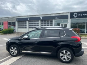 Peugeot 2008 | Mobile.bg    2