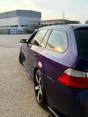 BMW 535 61 | Mobile.bg    5