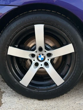 BMW 535 61 | Mobile.bg    7