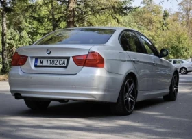 BMW 316 Facelift | Mobile.bg    3