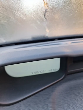 Обява за продажба на Citroen C3 Picasso 1.6 BlueHdi 99kc ~14 200 лв. - изображение 3