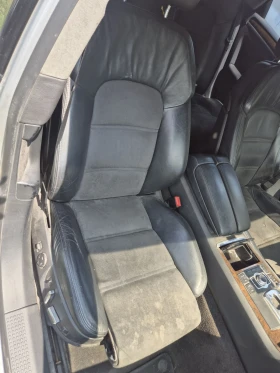 Обява за продажба на Audi A8 4.0TDI ~11 лв. - изображение 6