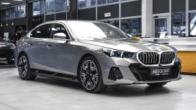 BMW 550 e xDrive M Sport PHEV - 159900 лв. - 26832959 5