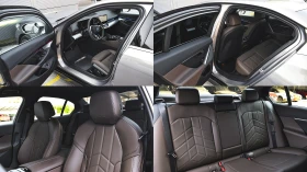 BMW 550 e xDrive M Sport PHEV - 159900 лв. - 26832959 10