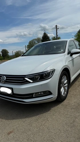 Обява за продажба на VW Passat ~27 500 лв. - изображение 6