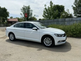 Обява за продажба на VW Passat ~27 500 лв. - изображение 1