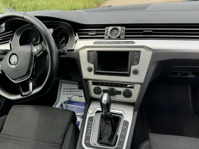 Обява за продажба на VW Passat ~27 500 лв. - изображение 2