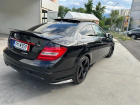 Mercedes-Benz C 220 | Mobile.bg    2