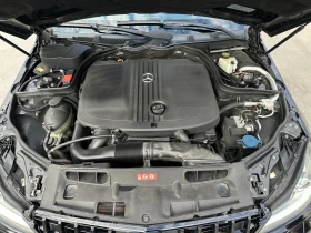 Mercedes-Benz C 220 | Mobile.bg    10