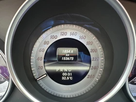 Mercedes-Benz C 220 | Mobile.bg    8