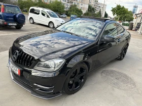 Mercedes-Benz C 220 | Mobile.bg    9
