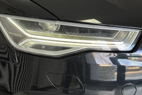 Обява за продажба на Audi S6 4.0 TFSI Quattro  ~79 198 лв. - изображение 2