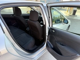 Peugeot 308 1.6 HDI | Mobile.bg    9