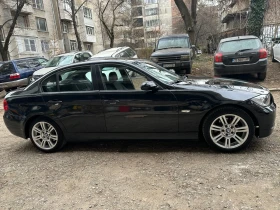 Обява за продажба на BMW 320 ~10 200 лв. - изображение 3