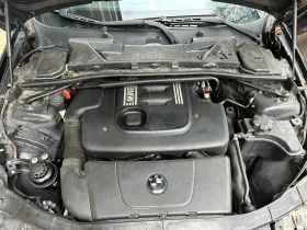 Обява за продажба на BMW 320 ~10 200 лв. - изображение 6