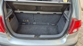 Обява за продажба на Hyundai Getz ~2 700 лв. - изображение 8