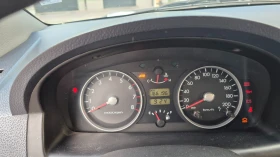 Обява за продажба на Hyundai Getz ~2 700 лв. - изображение 1