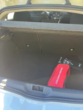 Renault Megane 1, 5DCI NAVI | Mobile.bg    14