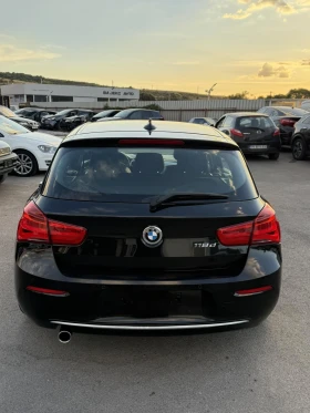 Обява за продажба на BMW 118 ~27 800 лв. - изображение 5