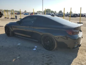 BMW M4 2015 BMW M4 | Mobile.bg    6