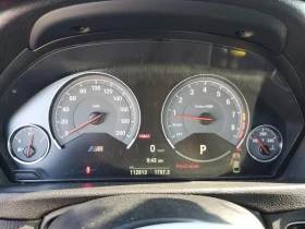 BMW M4 2015 BMW M4 | Mobile.bg    8